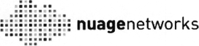 NUAGE NETWORKS