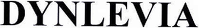 DYNLEVIA