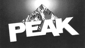 PEAK