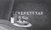 RECETITAS