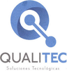 QUALITEC