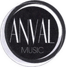 ANVAL MUSIC