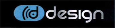 D DESIGN