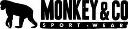 MONKEY&CO