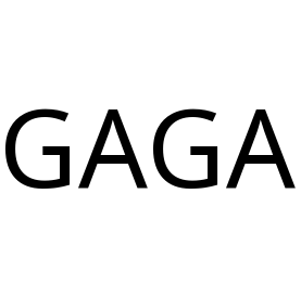 GAGA