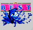 BEST