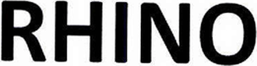 RHINO
