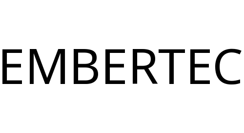 EMBERTEC