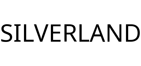 SILVERLAND