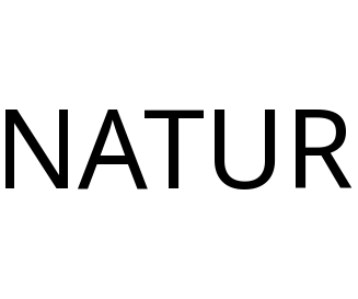NATUR