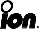 ION