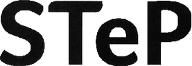 STEP