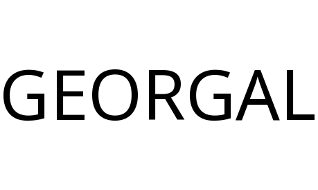 GEORGAL