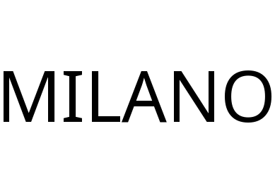 MILANO