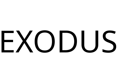 EXODUS
