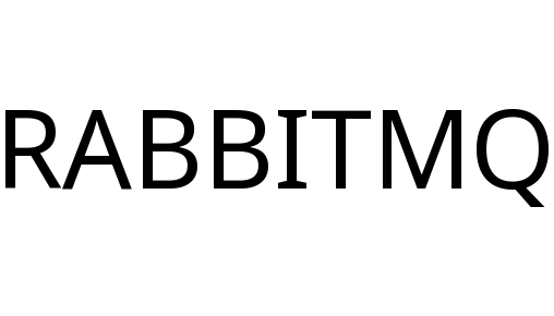 RABBITMQ