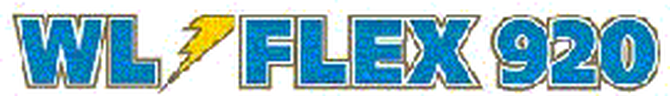WL FLEX 920