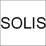 SOLIS