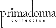PRIMADONNA COLLECTION
