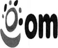 OM
