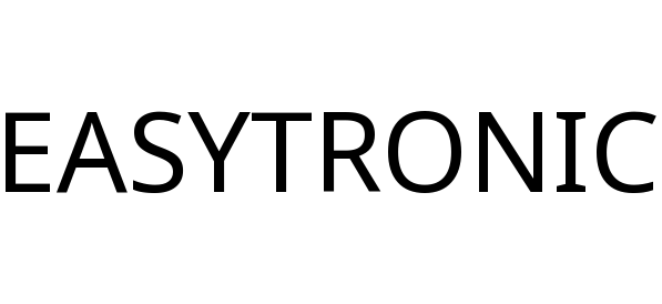 EASYTRONIC