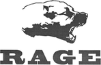 RAGE