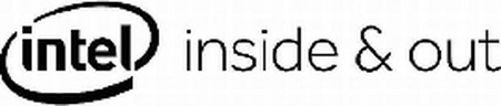 INTEL INSIDE & OUT