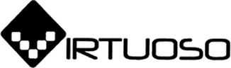VIRTUOSO