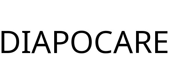 DIAPOCARE