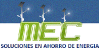 MEC
