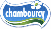CHAMBOURCY