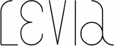 LEVIA