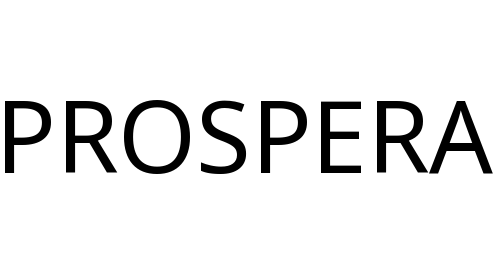 PROSPERA