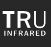 TRU