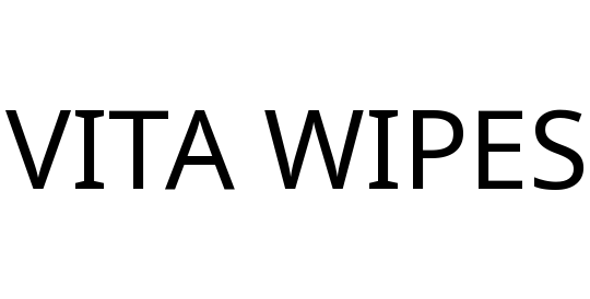 VITA WIPES