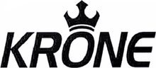 KRONE