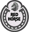 RED HORSE