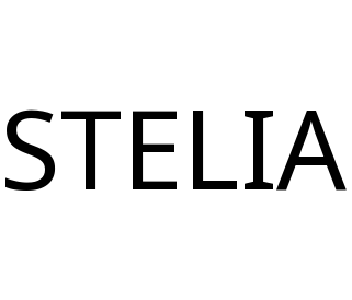 STELIA