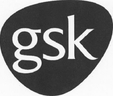 G S K