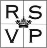 RSVP