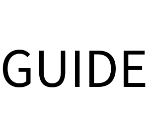 GUIDE