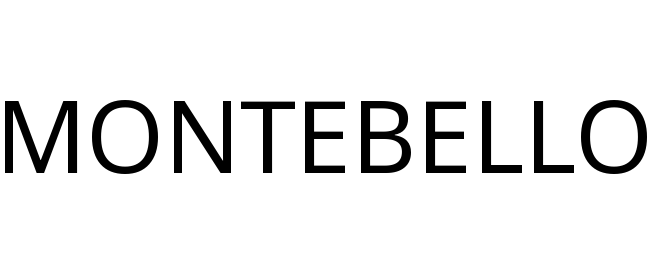 MONTEBELLO