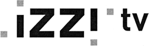 IZZI TV