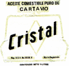 CRISTAL