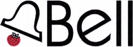 BELL