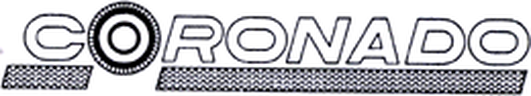 CORONADO