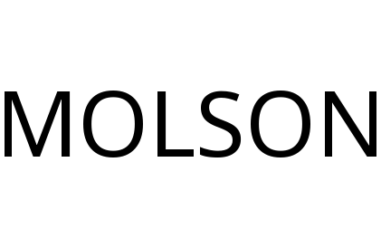 MOLSON