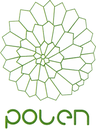 POLEN