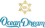 OCEAN DREAM