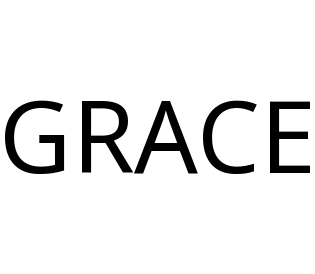 GRACE